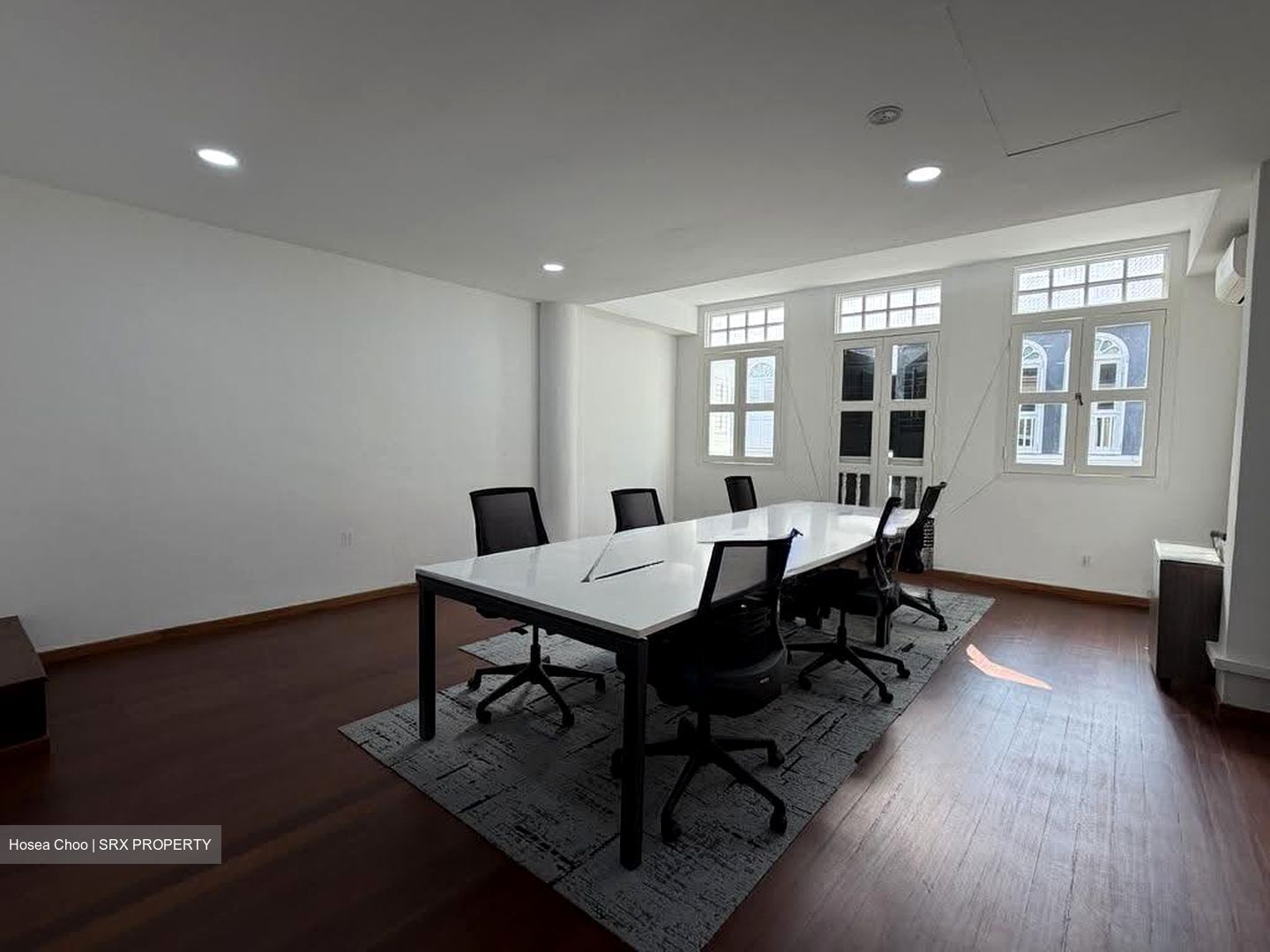 Tanjong Pagar Conservation Area (D2), Shop House #606787701